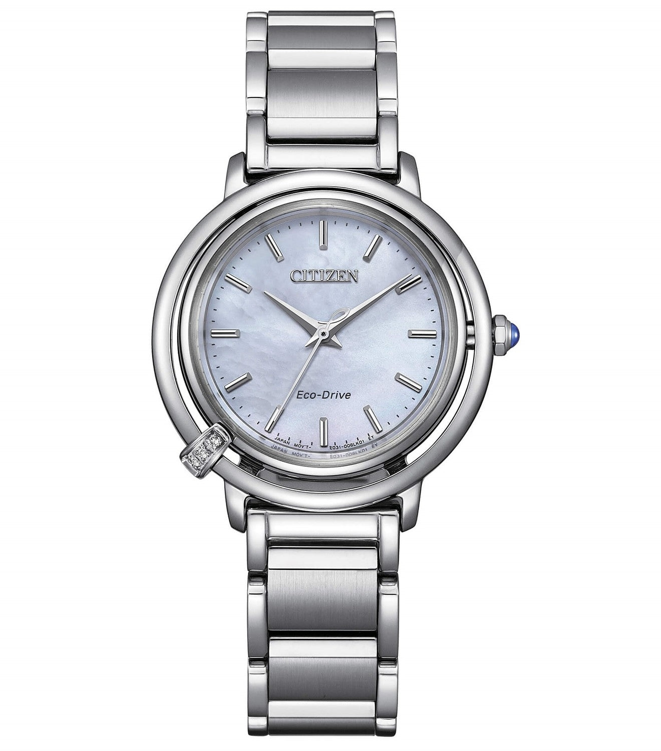 CITIZEN MOD. ARCLY