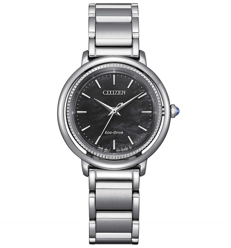 CITIZEN MOD. ARCLY