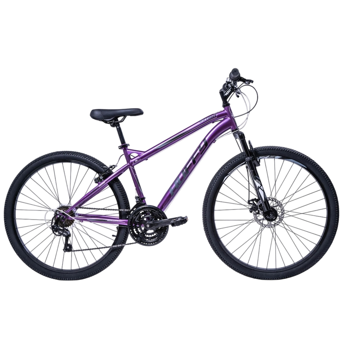 Cykel Huffy 26950W