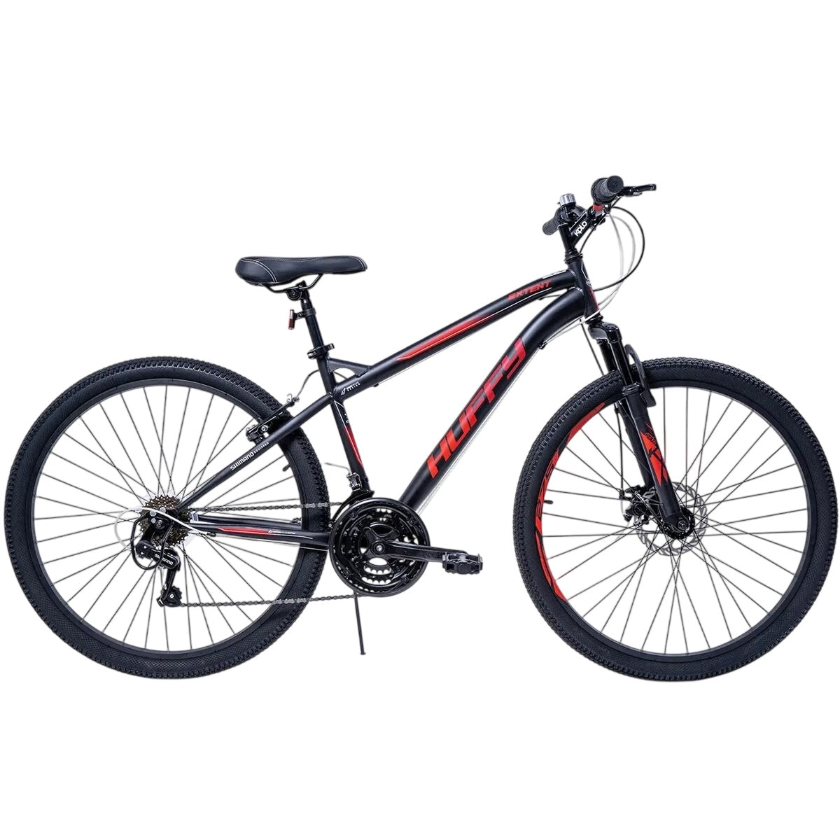 Cykel Huffy 56350W