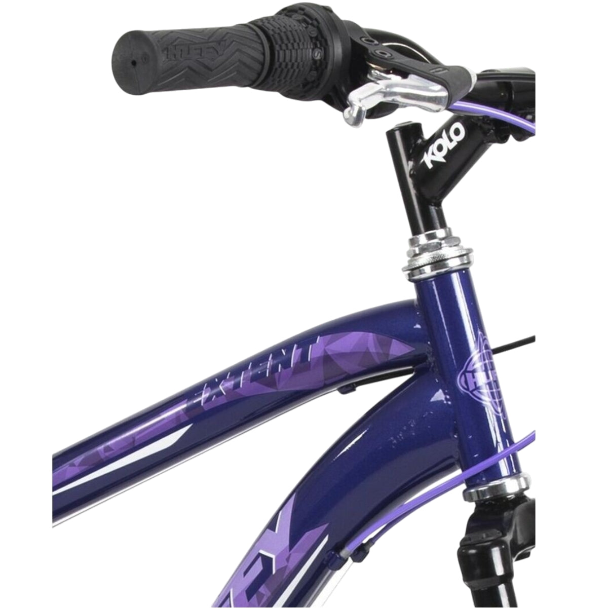 Cykel Huffy 64359W