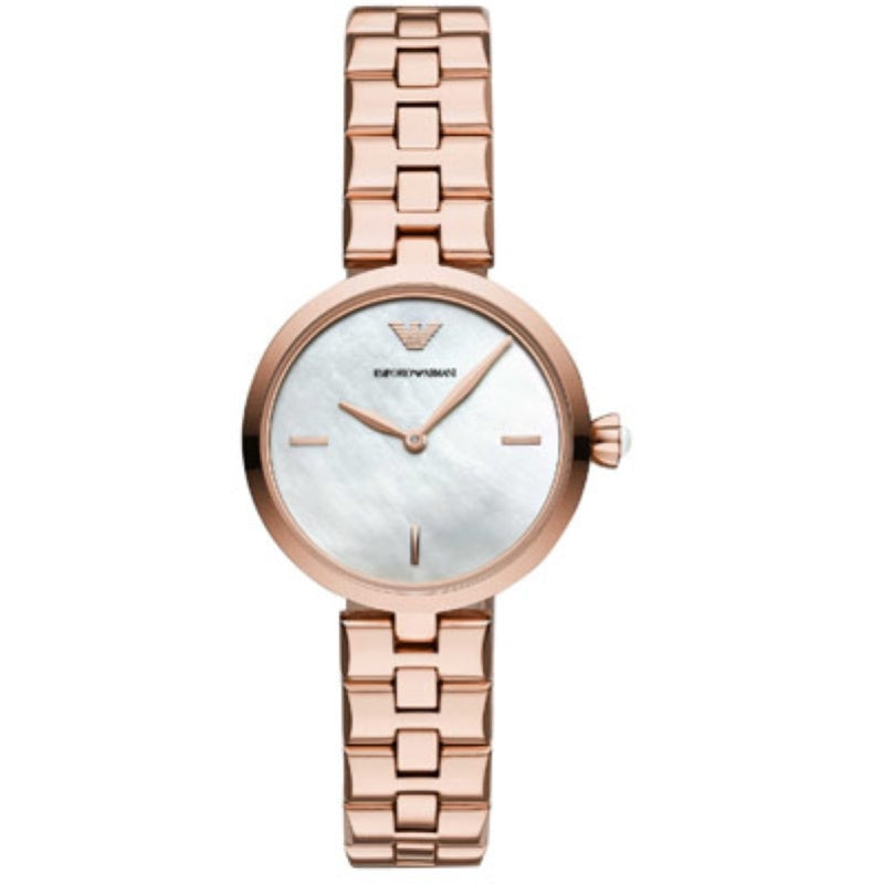 EMPORIO ARMANI Mod. ARIANNA
