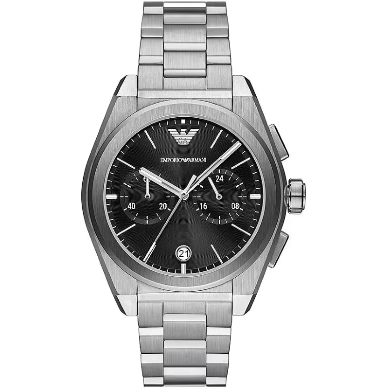 EMPORIO ARMANI Mod. FEDERICO