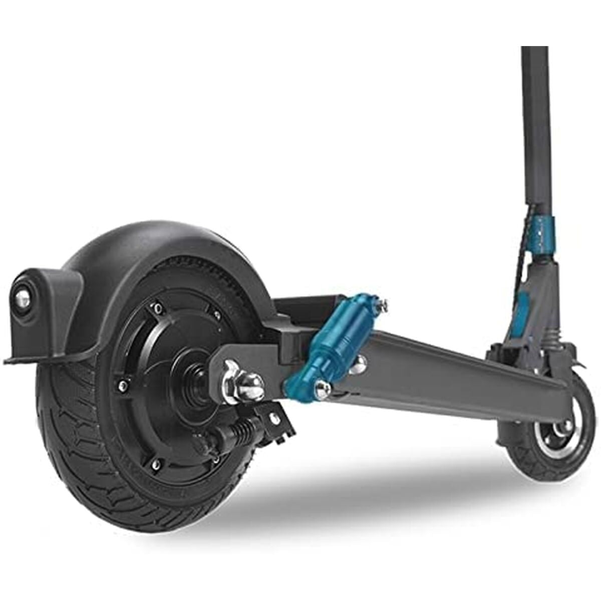 Elektrisk skoter Beeper Speed 350 W