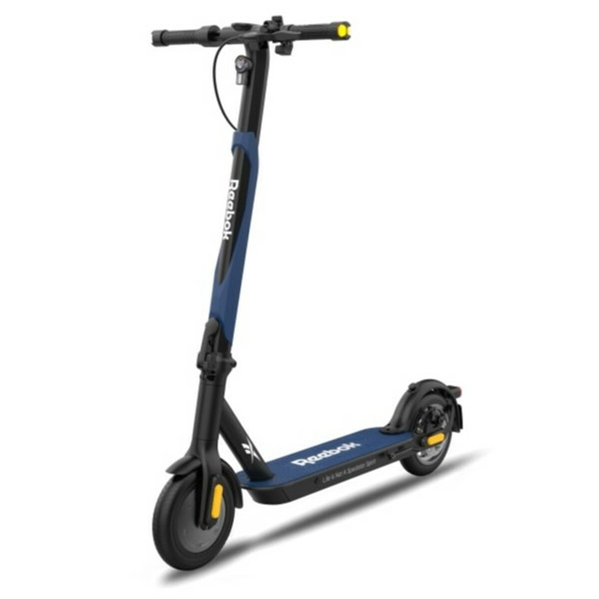 Elektrisk skoter Reebok URBAN 350 W