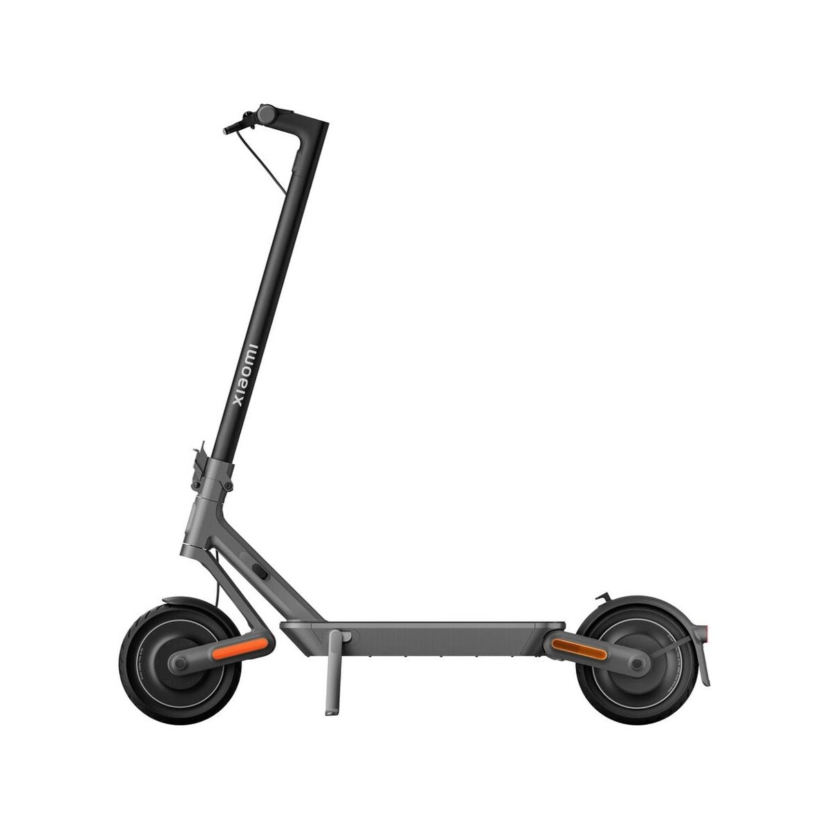 Elektrisk skoter Xiaomi 4 Ultra EU