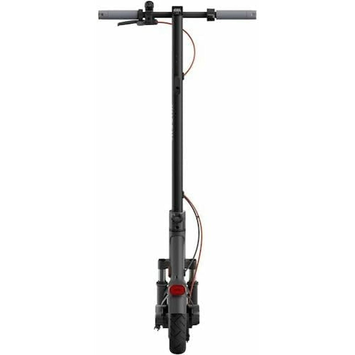 Elektrisk skoter Xiaomi ELSCOOTER 5 ES Svart