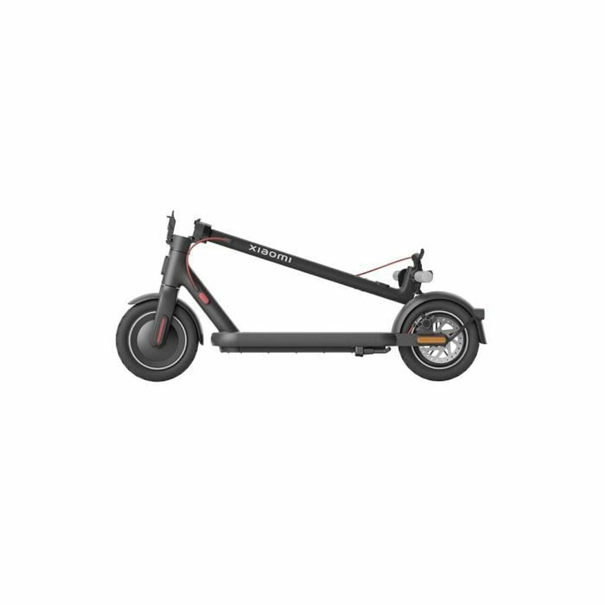 Elektrisk skoter Xiaomi elektrisk skoter 4 300 W