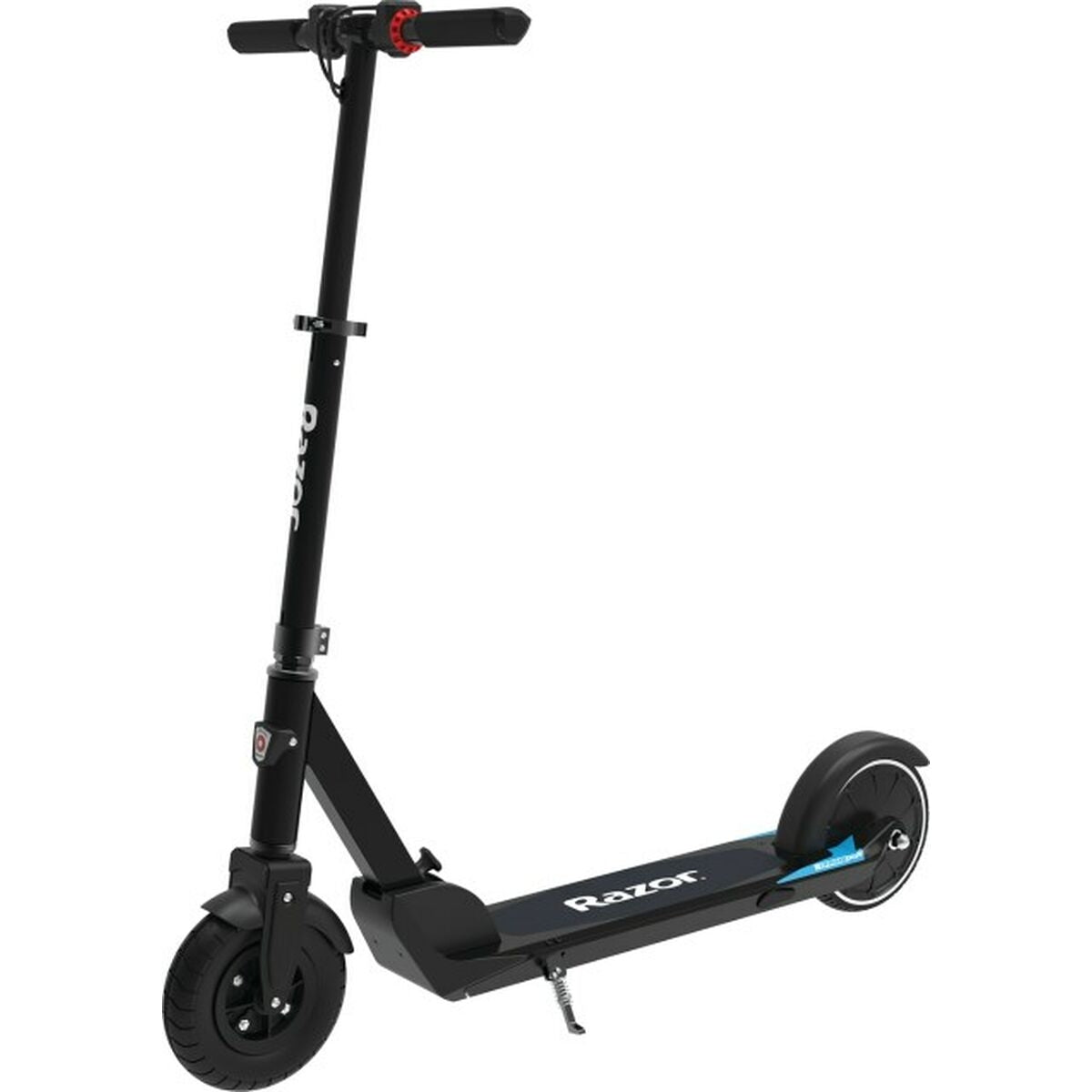 Elskoter Razor 13173816 Svart 24 km/h