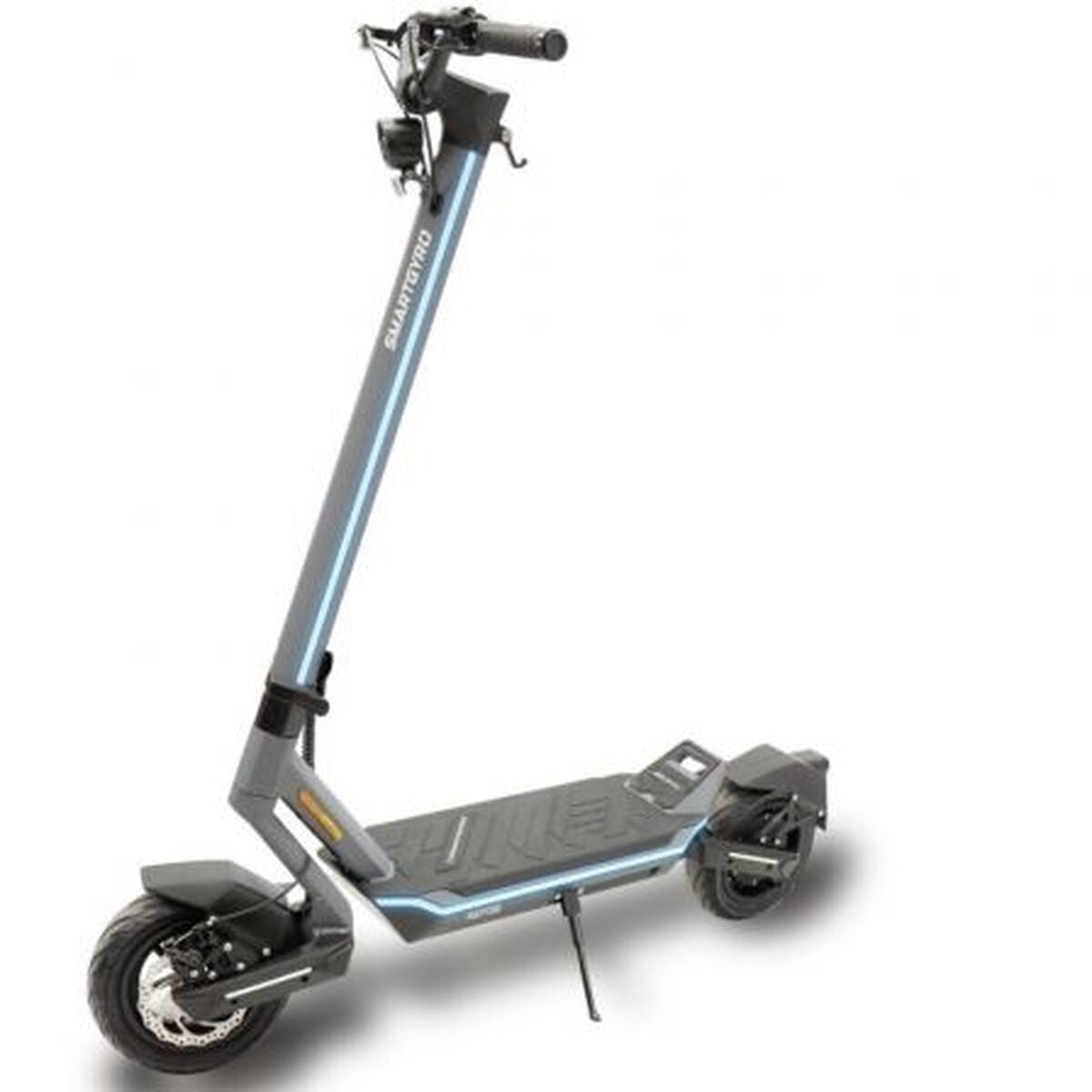 Elskoter Smartgyro SG27-555