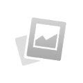 KENNETH COLE WATCHES Mod. KCWGX0080801