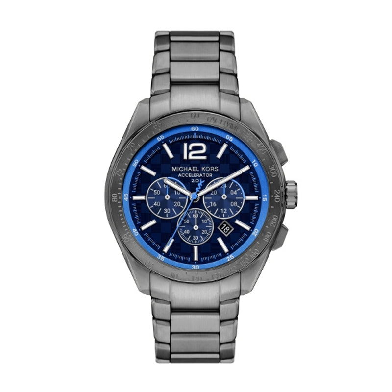 MICHAEL KORS Mod. ACCELERATOR