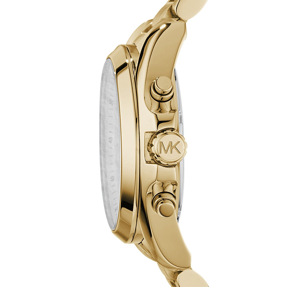 MICHAEL KORS Mod. BRADSHAW