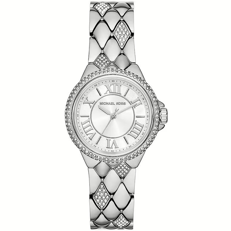 MICHAEL KORS Mod. CAMILLE