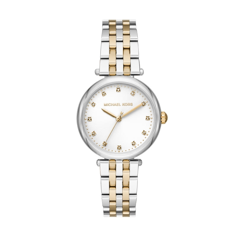 MICHAEL KORS Mod. DARCI