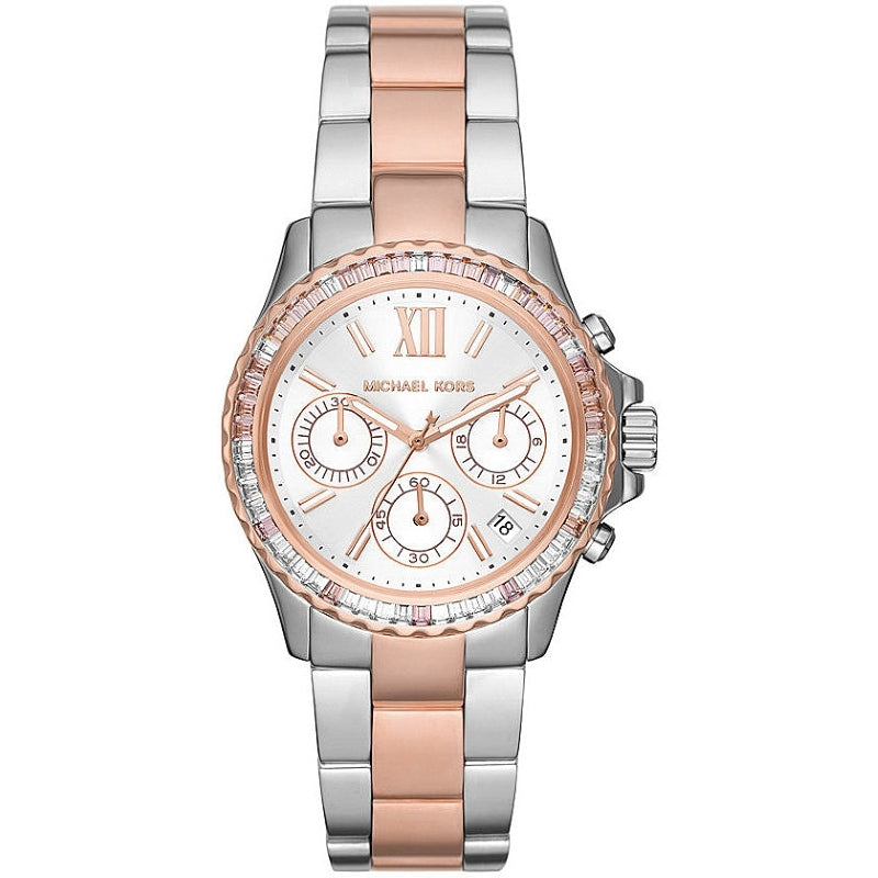 MICHAEL KORS Mod. EVEREST