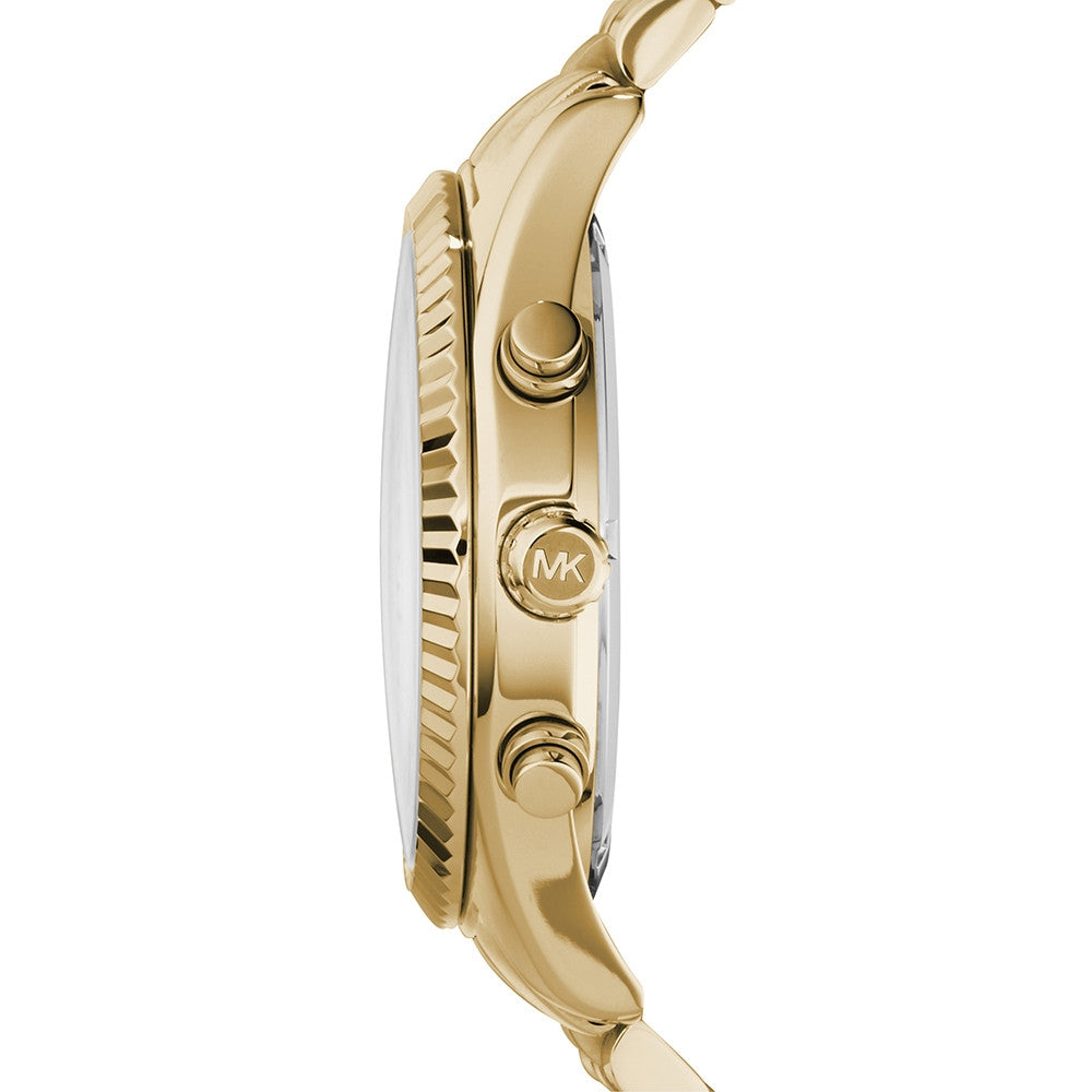 MICHAEL KORS Mod. LEXINGTON
