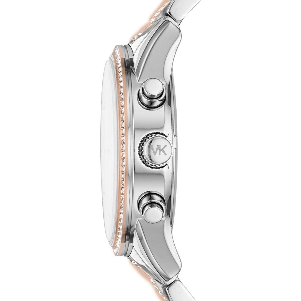 MICHAEL KORS Mod. RITZ