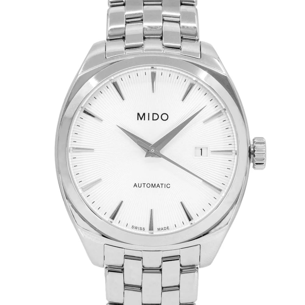 MIDO MOD. BELLUNA ROYAL AUTO