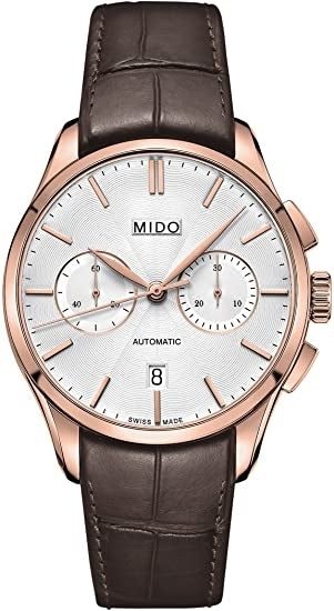 MIDO Mod. BELLUNA