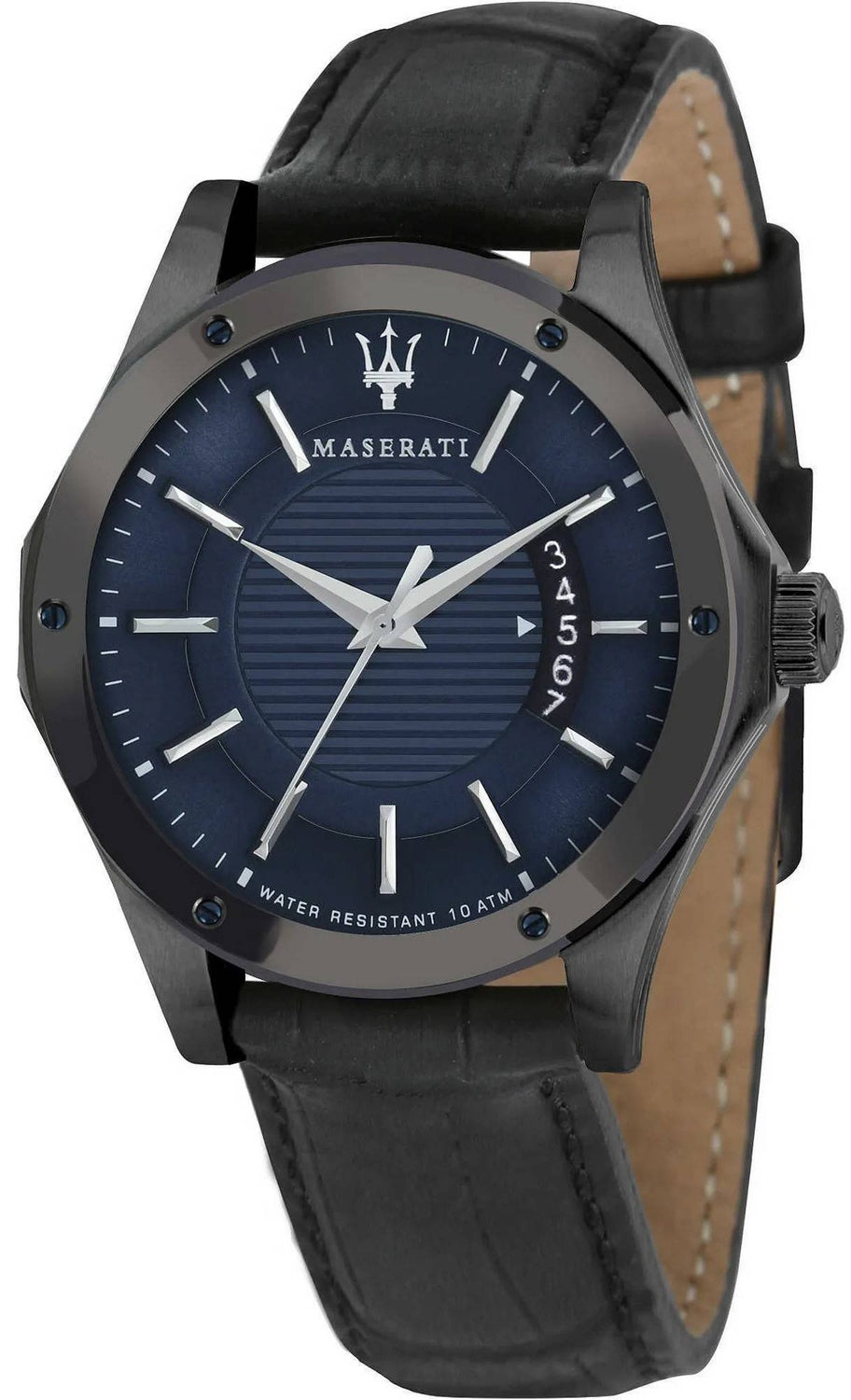Maserati Circuito R8851127002 Kvarts herrklocka