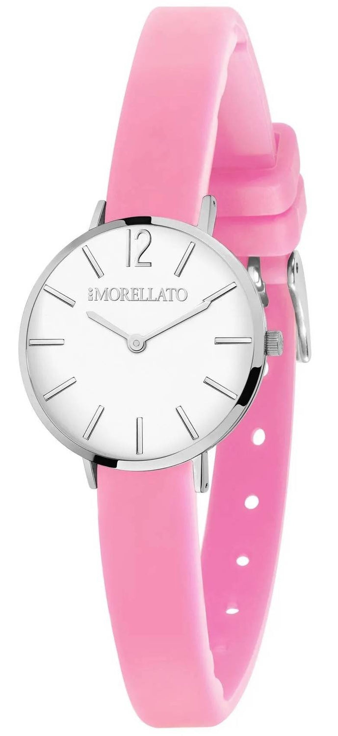 Morellato Sensazioni Summer R0151152505 Kvartsklocka i kvarts