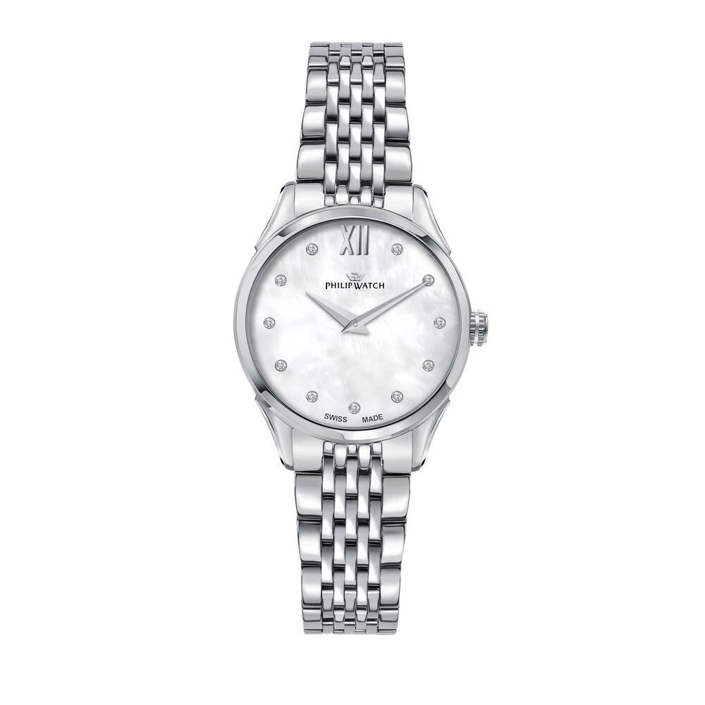 PHILIP WATCH MOD. R8253217501