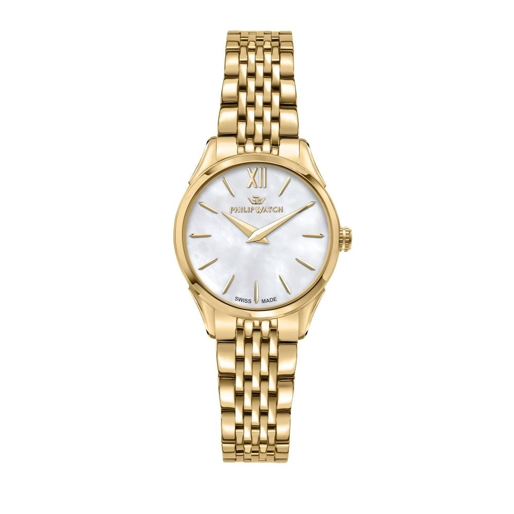 PHILIP WATCH MOD. R8253217508