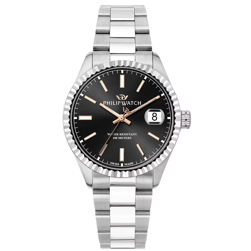 PHILIP WATCH Mod. R8253597116