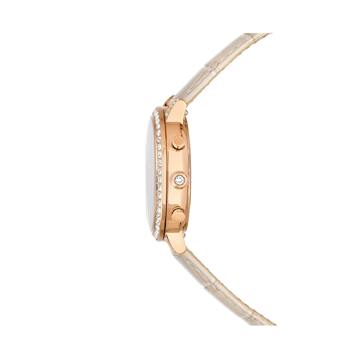 SWAROVSKI WATCHES Mod. 5702849