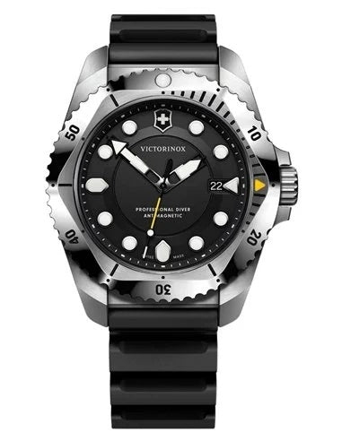 VICTORINOX WATCHES Mod. V241990