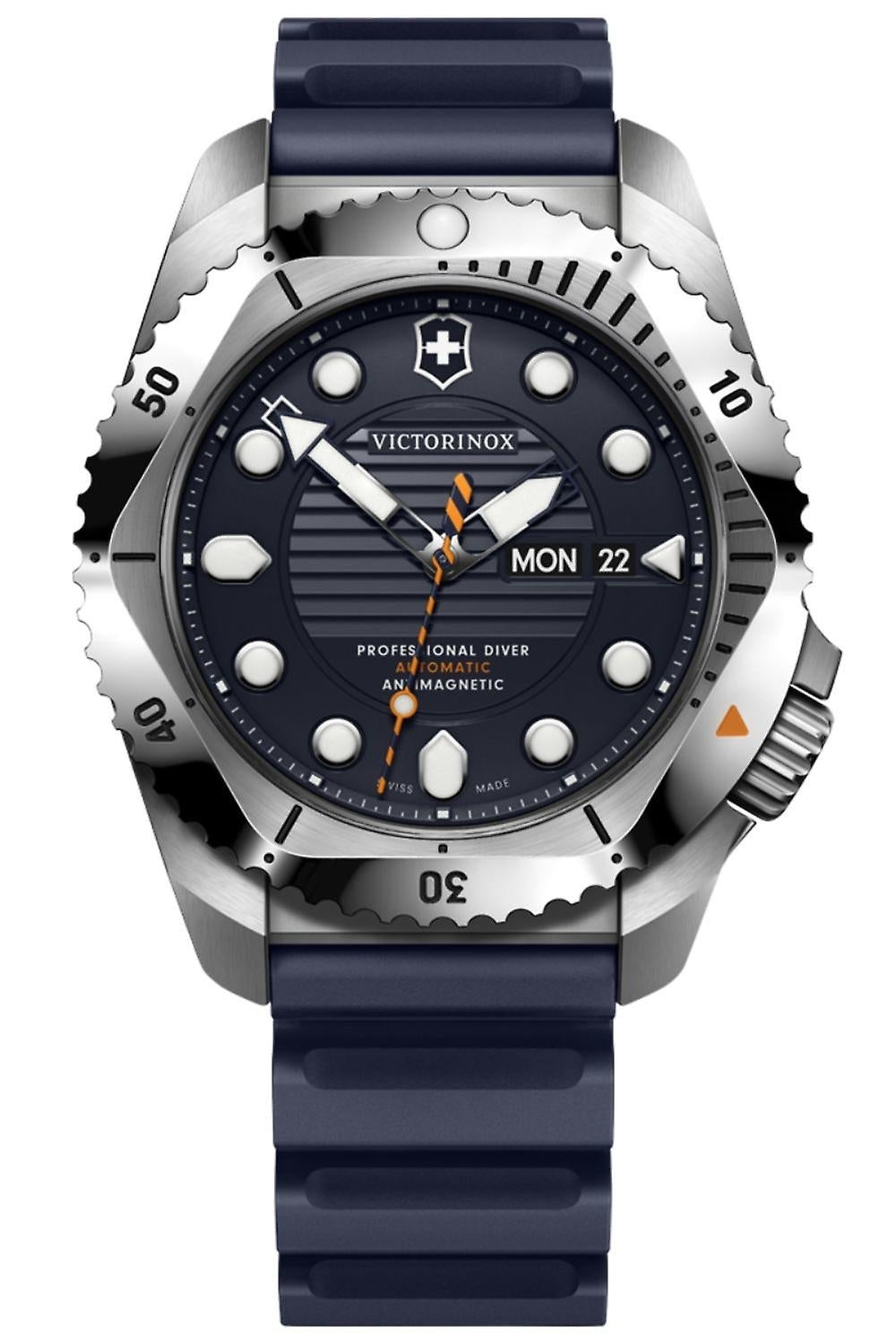 VICTORINOX WATCHES Mod. V241995