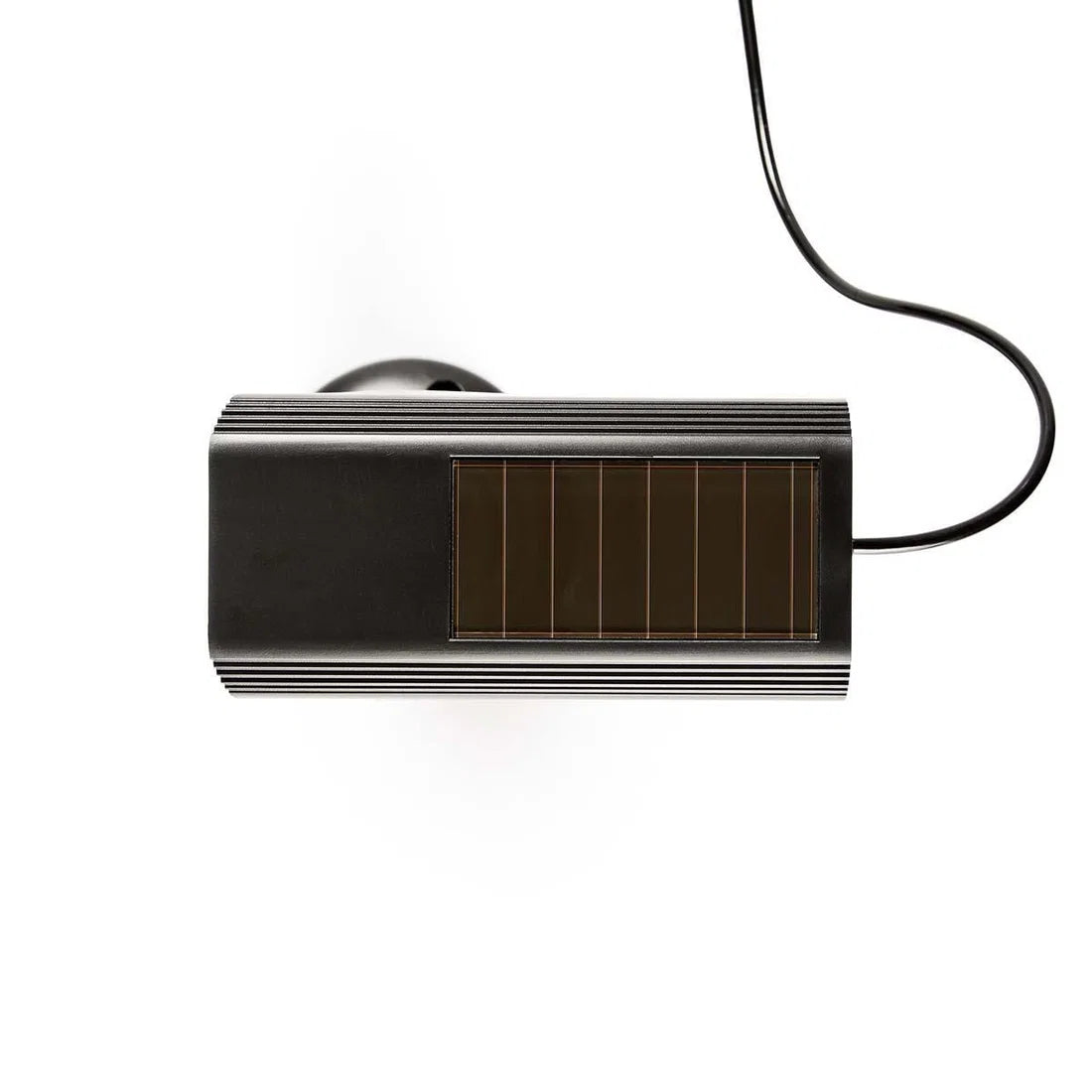 dummy-sicherheitskamera-kugel-ip44-batteriebetrieben-solarbetrieben-au-enbereich-inklusive-wandhalterung-schwarz