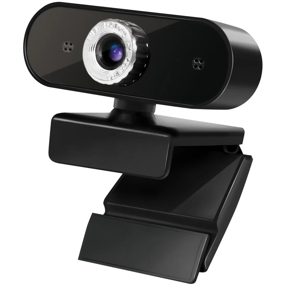 webcam-hd-720p-mit-integriertem-mikrofon