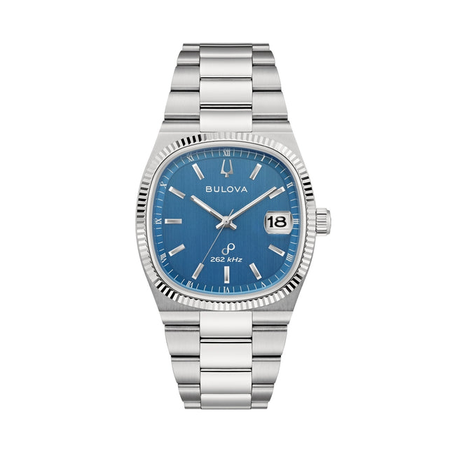 BULOVA MOD. 96B440
