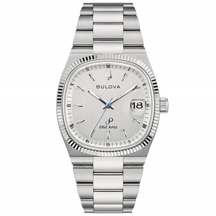 BULOVA MOD. 96B444