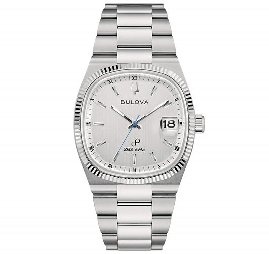 BULOVA MOD. 96B444