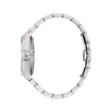 BULOVA MOD. 96B464
