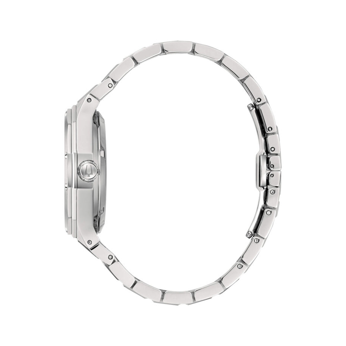 BULOVA MOD. 96B464