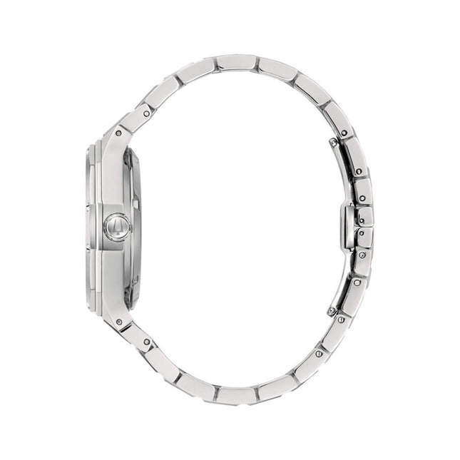 BULOVA MOD. 96B464