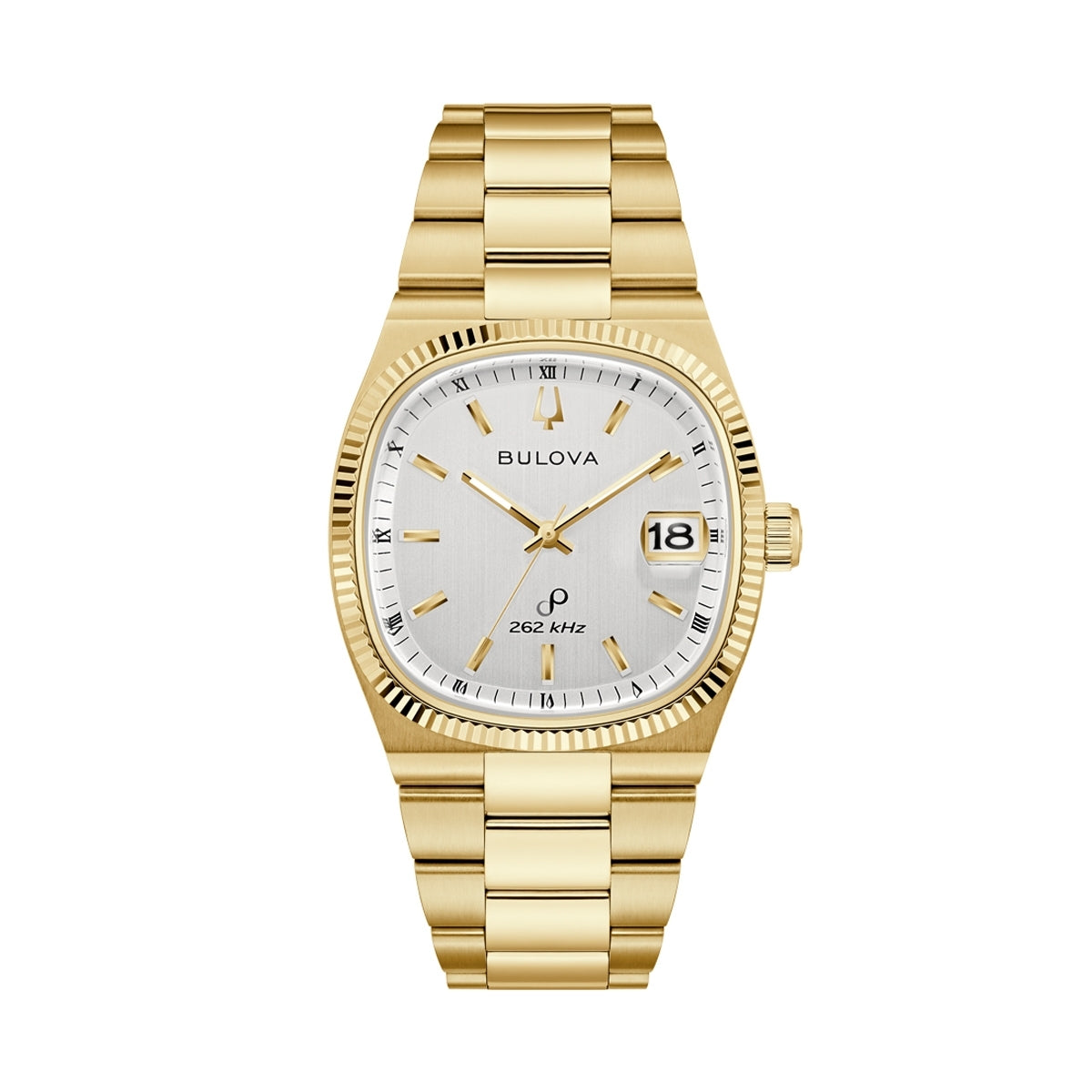 BULOVA MOD. 97B223