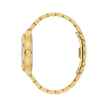 BULOVA MOD. 97B223