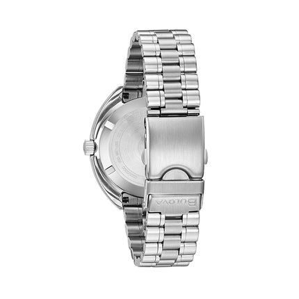 BULOVA MOD. 98B320