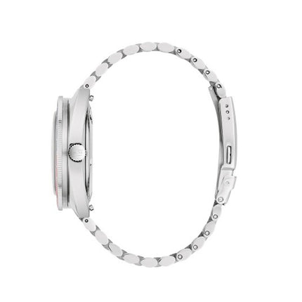 BULOVA MOD. OCEANOGRAPHER