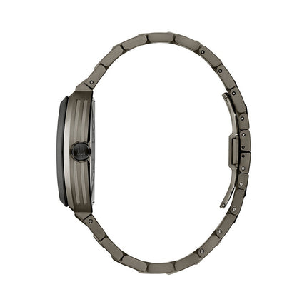 BULOVA WATCHES Mod. 98A321