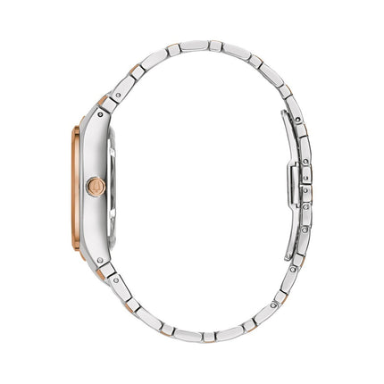 BULOVA WATCHES Mod. 98L313