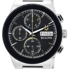 Collection image for: Bulova