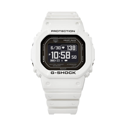 CASIO G-SHOCK WATCHES Mod. DW-H5600-7ER