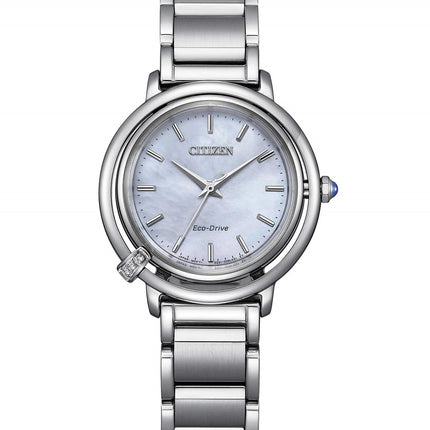 CITIZEN MOD. ARCLY
