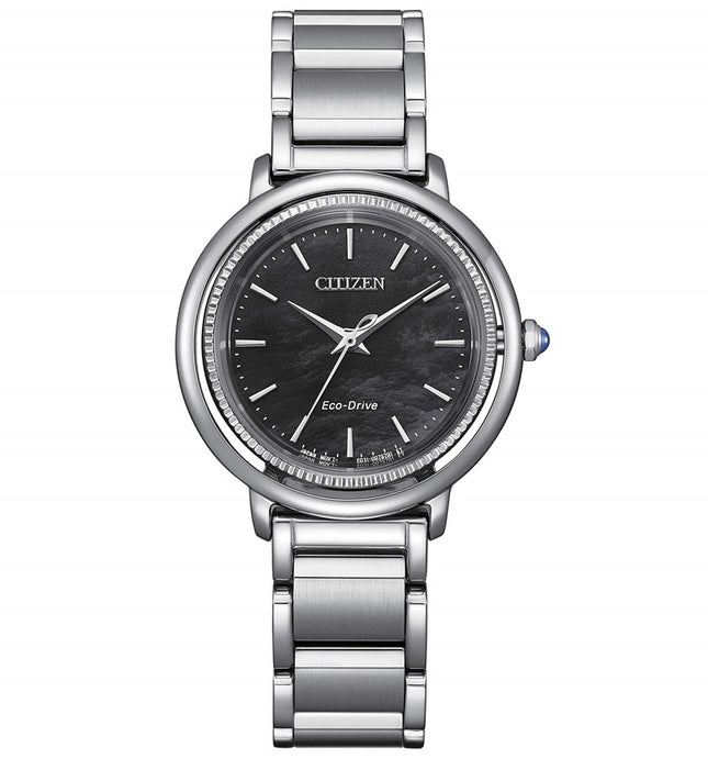 CITIZEN MOD. ARCLY